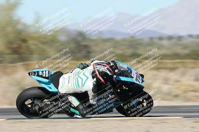 media/Dec-04-2025-Racers Edge (Thu) [[5ebc9f124d]]/2-A Group/4-Session 3 (Turn 2 Inside Speed Pans)/